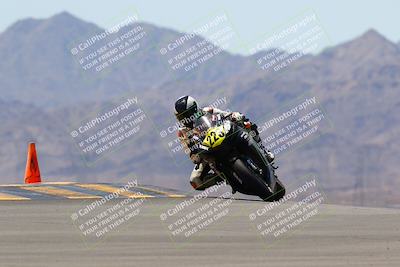 media/May-15-2022-SoCal Trackdays (Sun) [[33a09aef31]]/Turn 9 (11am)/